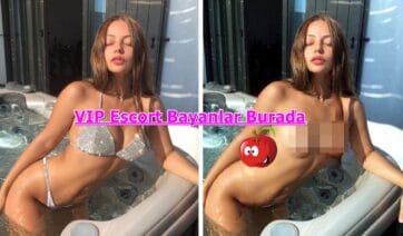 Alanya Oral Escort