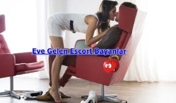 Alanya Ucuz Escort