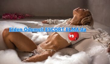 Gaziantep İri Kalçalı Sert Escort